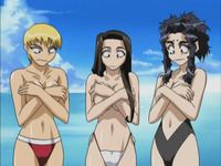 tenchi muyo hentai coppermine albums galleries tenchi gxp