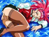 tenchi muyo hentai nvhmem albums hentai tenchi muyo washu