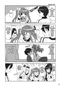 tenkuu no escaflowne hentai manga infinite stratos ichika hentai doujinshi