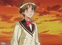 tenkuu no escaflowne hentai vault vcqdi escaflowne remastered dfb mkv completed series