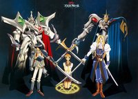 the vision of escaflowne hentai escaflowne versus old school anime