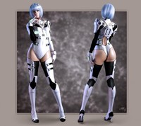 trouble windows hentai wallpapers anime trevor hennington rei ayanami hentai