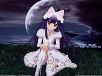 tsukuyomi moon phase hentai pics moonphase