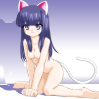 tsukuyomi moon phase hentai pictures search query jade chan adventures page