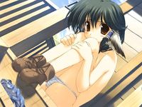 utawarerumono hentai utawarerumono only aged over