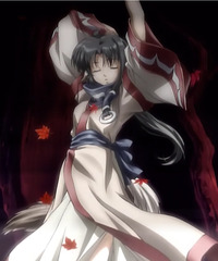 utawarerumono hentai utawarerumono category anime series