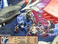 utawarerumono hentai sudn doujin game utawarerumono battle