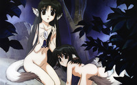 utawarerumono hentai pics konachan animal ears aruruw eruruw nude utawarerumono galerie karasu deconseille aux ans