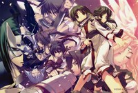 utawarerumono hentai data wallpaper utawarerumono