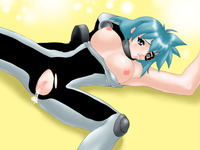 vandread hentai vandread pictures search query hibiki sorted page