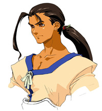 xenogears hentai arly forums posts