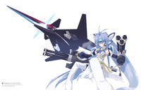 xenosaga hentai imglink gallery ccfe cfa hentai airplane