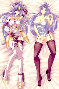 xenosaga hentai alhetfer pictures user kos mos dakimakura comission