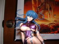 xenosaga hentai albums tyjos december boards transformers collection showcase tyjoss more