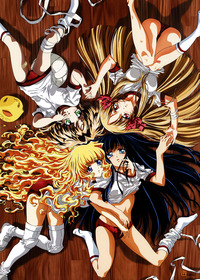 yami to boushi to hon no tabibito hentai albums yurir hentai game artbook root yami boushi hon tabibito wallpapers unsorted