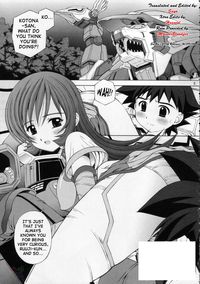 zoids hentai zoids genesis fun book hentai manga pictures album