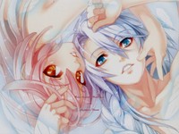 blue eyes hentai imglink gallery fdb edbc cfd ffee hentai