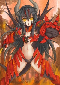 long hair hentai cce hentai pictures tagged dota long hair page