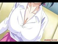 nipples hentai videos adbf fced preview sucking sweet nipples