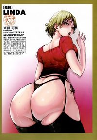 open mouth hentai albums userpics dat ass part hentai blonde hair blush garter belt huge linda lingerie milf open mouth short solo sweat thighhighs thong yellow eyes sets