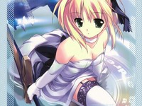 panties hentai wallpaper hentai women panties fate stay night anime saber