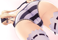 panties hentai hashbrowns var albums hentai pictures ass striped camel toe panties stockings perspective anime