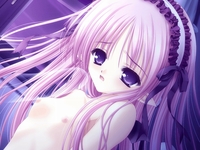 game cg hentai ebeeed fbb cccb game hairband hentai loli maid nude sasha magical tale