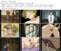 solo hentai hentai movies clips gifs virtual cartoons eng dub sub