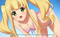 twintails hentai sample caa konachan show