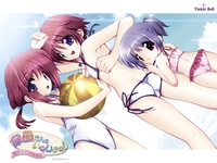 multiple girls hentai imglink gallery cfdc ead edccc hentai multiple girls