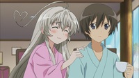 07 ghost hentai haiyore nyaruko san