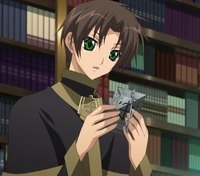 07 ghost hentai albums hyperparfait anime ghost teito episode