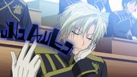 07 ghost hentai vlcsnap impressions pandora hearts tears tiara ghost guin saga