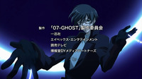 07 ghost hentai ghost large