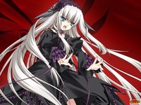 11eyes hentai albums unicorn liselotte code