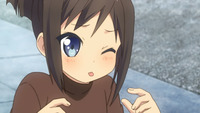 11eyes hentai hentai ouji warawanai neko metafap nsfw