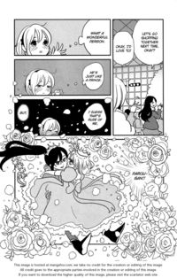 15 girls hentai store manga compressed fhachimitsu scans bokura hentai
