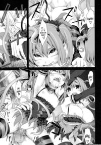 15 girls hentai mangasimg manga victim girls