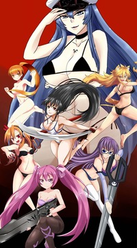 15 girls hentai artemisumi domain pictures hentai foundry