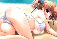 15 girls hentai hentai gallery album med ecchi girls