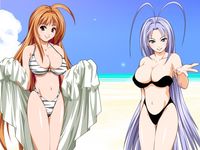2 hentai game tenjho tenge hentai game pictures album