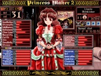 2 hentai game princess maker update