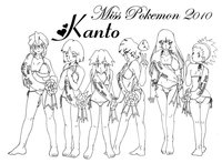 2010 hentai empty pictures user miss pokemon kanto region page all