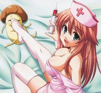 2010 hentai erotic hentai japanese