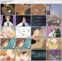 2011 hentai vault ndqgc bhh dcampus avi hentai ovas english campus uncensored