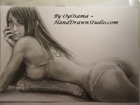 2011 hentai tifa advent children sexy pose handdrawnhentai ahcjh forums art digital graphics hand drawn traditional hentai