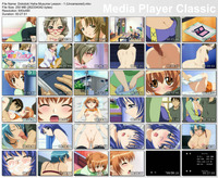 2012 uncensored hentai dokidoki haha musume lesson uncensored mkv