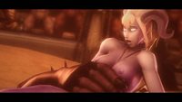 3 d hentai sex fae wow arena avi video hentai tomb raider animopron