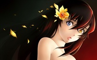 3d anime girl hentai albums userpics anime girl widescreen wallpapers mixed resolution