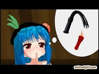 3d anime girl hentai videos video hentai girl gets threesome fucked shemales anime djnzs vgskh
